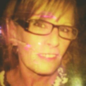 Meet your Posher, Carol